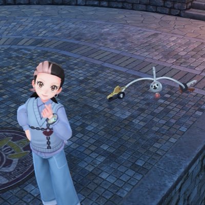 sergiotheskitty's profile picture. 