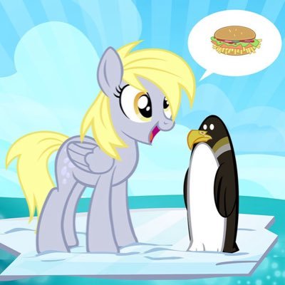 facedthejury's profile picture. 19