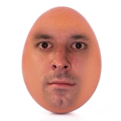 opendanny's profile picture. comms lead @monad | host @pipeline_xyz | prev @HubSpot @OpenDiveHQ