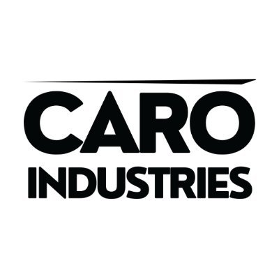 CaroIndustries's profile picture. Branding Billions - the world's smartest tech-powered creative group