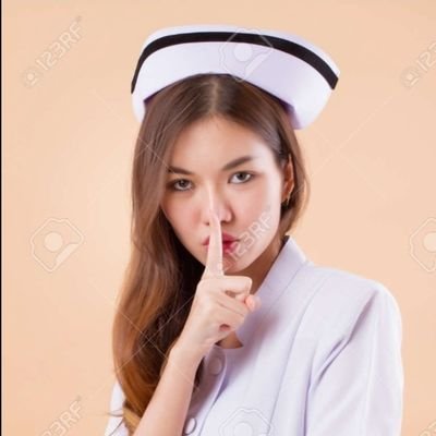 Bryan29516484's profile picture. Esta Cuenta Es Progresista Al 💯 •/• 
Creyente En Dios Con Los Pies En La Tierra. Orgullosamente Guajiro.