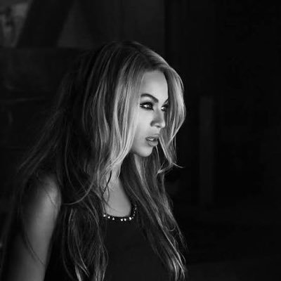 clairexnaomi's profile picture. ancestors on the wall, let the ghosts chit chat