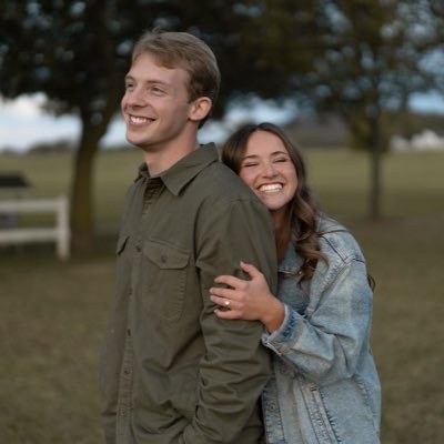 jacob_j7918's profile picture. Follower of Christ // @SBTS & @BoyceCollege