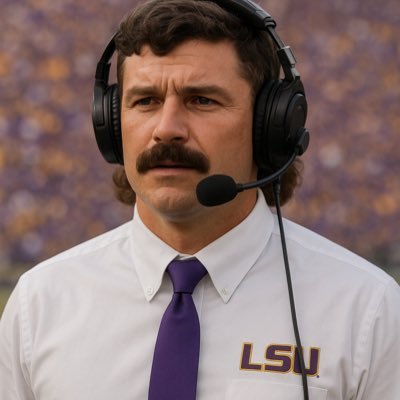 CarterGPilster's profile picture. Football guy. #GeauxTigers
