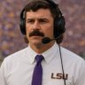 CarterGPilster's profile picture. Football guy. #GeauxTigers