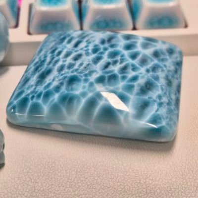 lesaranea's profile picture. 요즘 빠진것들 - 본리카온 / NU:카니발 / 원석 유색보석 예쁘면 다좋음! - 최근 라리마 광공 태그타는중 / 원석계 환영 / 고양이 / 올드카 / 바이크 / 하고싶은거 다하고 사는중