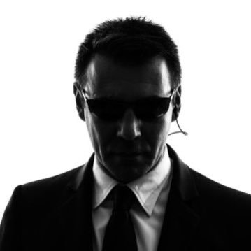 bigmeltssss's profile picture. 