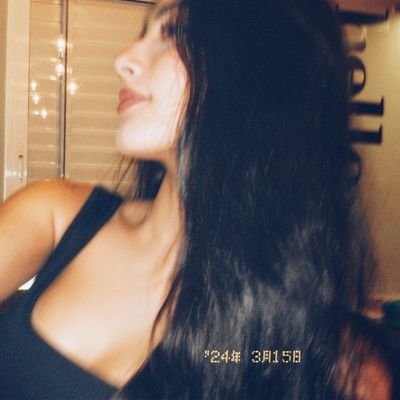 larasmalvatrem's profile picture. ame lover 🪼