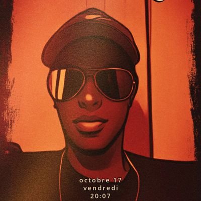 tru2thruth's profile picture. 