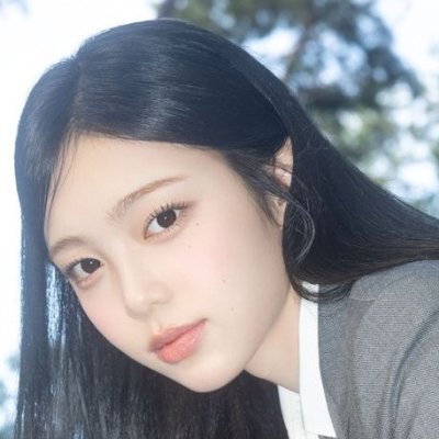 vousseaw's profile picture. ͏ ͏ ͏            ♡︎ㅤ  봄ㅤㅤ────ㅤㅤ원희