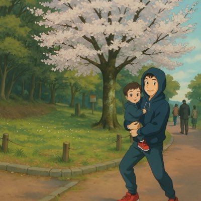 pandakaichou's profile picture. WEB関連の個人事業主。メインで契約していた会社がサイバー攻撃にあい、仕事が激減。今までほとんどやったことのないTwitter×noteにAIを組み合わせて、今からでも本当に稼げるのか？やることすべてを大公開。ひたすら本気でやってみる。