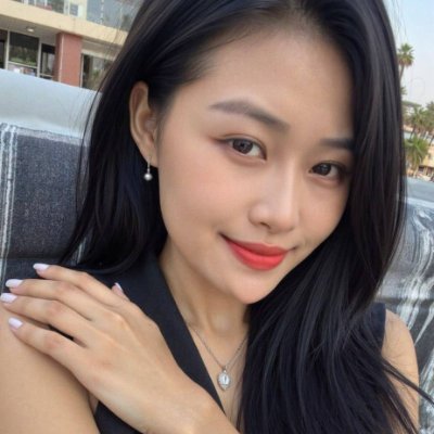 Jenny13246500's profile picture. All messages containing pornography or harassment will be blocked immediately