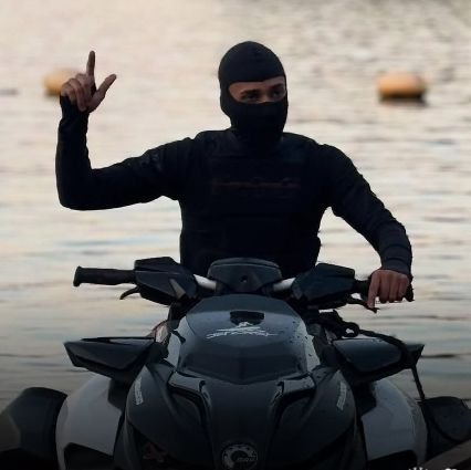 Eriveltontx26's profile picture. sonhando sempre!!!🙌🏻