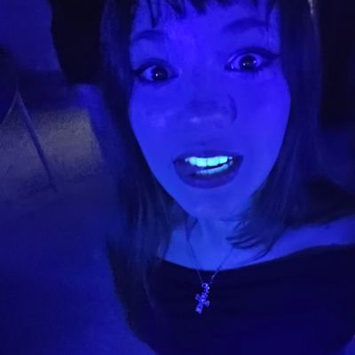 pr0xyll's profile picture. déjà vu