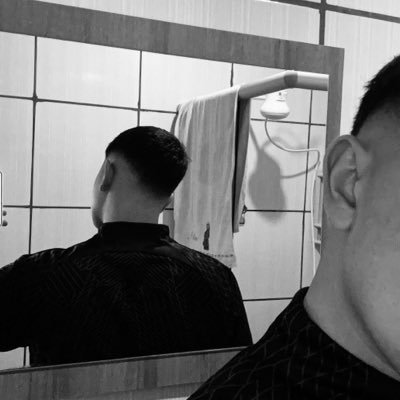 euarce26's profile picture. 