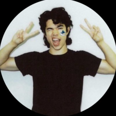 43HUGGYS's profile picture. 