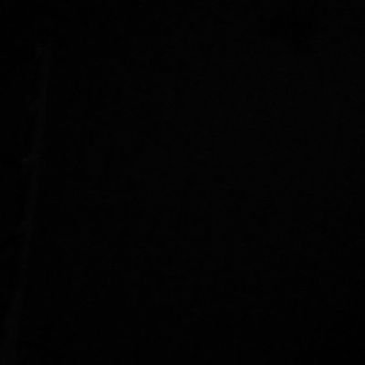 Cf91189s's profile picture. 