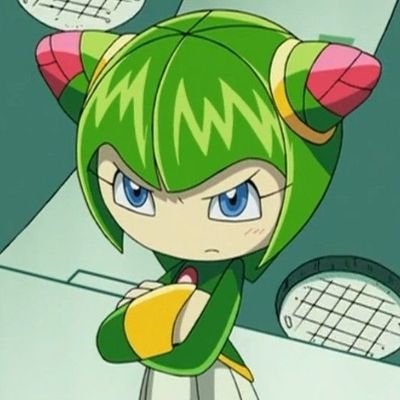 Samandoma's profile picture. your tyrant sunflower, Sanfona. Fear me!