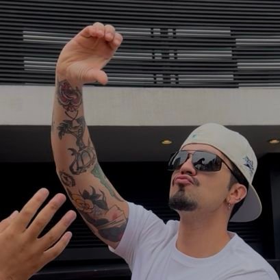 baixinha_dols's profile picture. 14/01/2023 𝘓𝘚😭🙌🏾