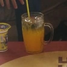 HafidhSyahh's profile picture. 