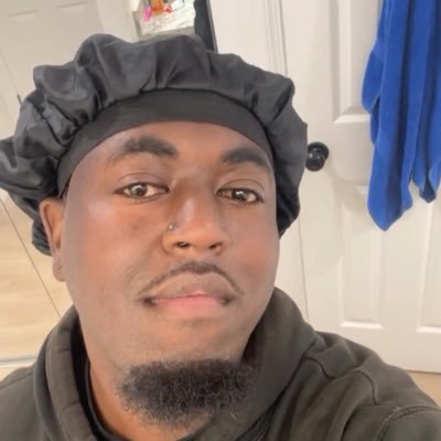BneTaee's profile picture. 