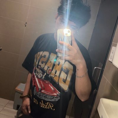 TheRealGeloXX99's profile picture. 22 Qc, Up for collab!! Tg@ https://t.co/0RgLu2wOiP INSTAGRAM @ gelolicious17