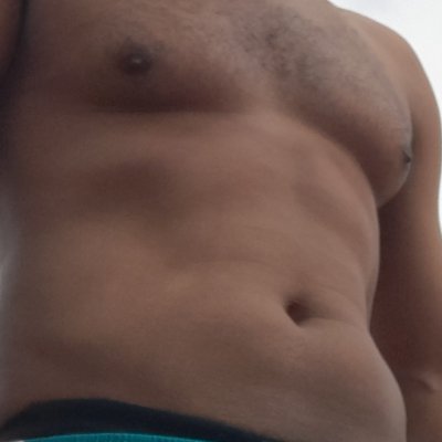 Machopassivo69's profile picture. 