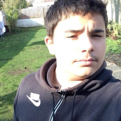 techietrendz_'s profile picture. 