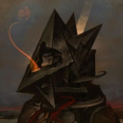 Pajandrista01_'s profile picture. 🩼 Vocero oficial LHDA Podcast 📢 | Oráculo viviente del Ponzi | FDC | Gestor de patrocinio en Hola Mandriles🍸 | Ave Palan, Ave Ponzi.