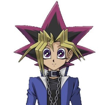 mufcbasedsigma's profile picture. I must be loyle to my capo