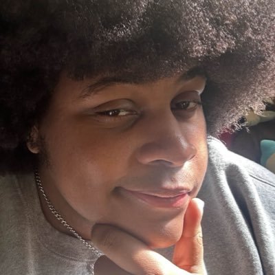 StarryKnightW's profile picture. Lv.26 Artist | Baby Steps to Giant Strides