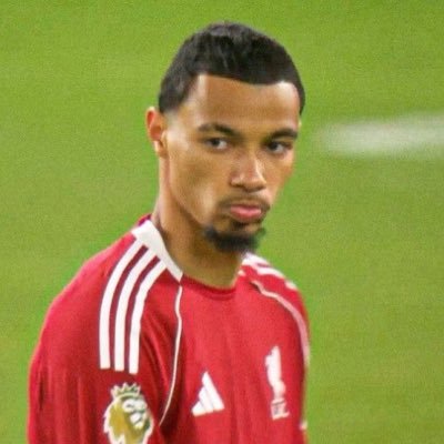 chiesaball's profile picture. 