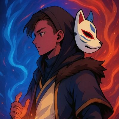 Bossclemzy12's profile picture. Web3 enthusiast  and a Forex Trader