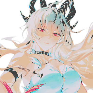 noirbeliere's profile picture. ⠀⠀⠀⠀⠀⠀⠀⠀⠀⠀⠀⠀⠀ ⠀⠀⠀⠀⠀⠀⠀⠀⠀⠀⠀⠀⠀⠀⠀⠀⠀⠀⠀⠀⠀⠀⠀⠀⠀⠀⠀⠀⠀⠀⠀⠀⠀⠀⠀⠀⠀⠀⠀⠀⠀⠀⠀⠀⠀⠀⠀⠀— is that all you got . ᐣ