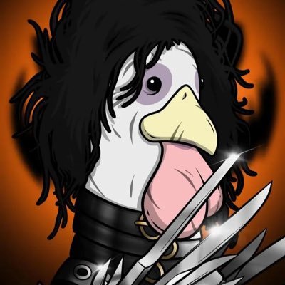 CLOUT_COCKS's profile picture. CHRIST IS KING ๐