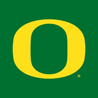 uoregon's profile picture. Oregon's flagship research university tucked into the scenic Willamette Valley. 💚💛 #UOregon #GoDucks