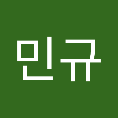 bagmingyu47763's profile picture. 