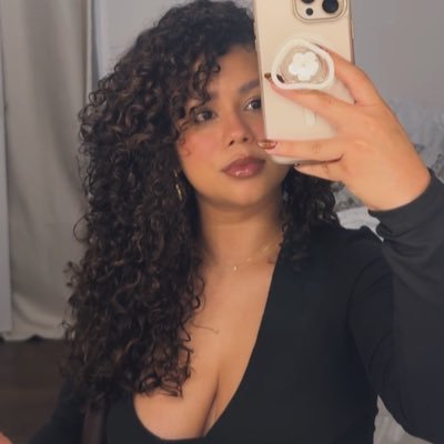 melissagfr10's profile picture. 🌅🌊🌷🍃💫🤎