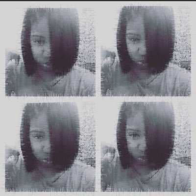 shesolovelyy__'s profile picture. Yung Queen 👸 |Mother of 👩‍👧‍👦|Aries ♈️| |Loyalty Gang 🥰| Student 📚👩‍⚕️|Bag 💰💸| Basketball 🏀