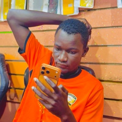 KalamoulahImam's profile picture. 🙌🏿إن الله على كل شيء قدير 💪 Ⓜ️arseillais bb 🤍💙Ⓜ️meilleur club du monde❤️ barcelonais ❤️
