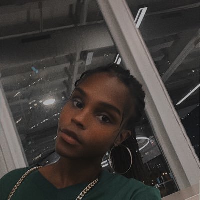 ParadiseNo14010's profile picture. spice dise, the one and only👸🏽🧝🏾♀️