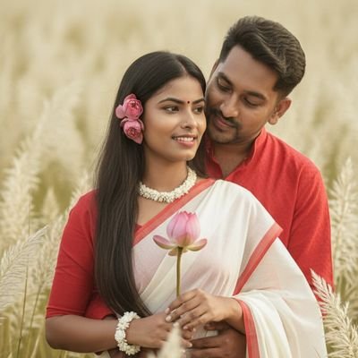 TanmoyRoy18263's profile picture. Student