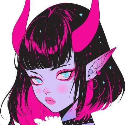 wacnewstoday's profile picture. 