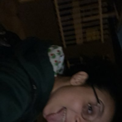 anna_arosa's profile picture. Respeita a Bi ☮️🍃🍷🪩✨