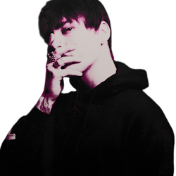 agmavenator's profile picture. 