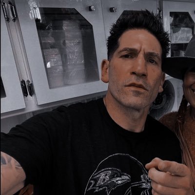 PRESIDENTPLAPS's profile picture. — parody.