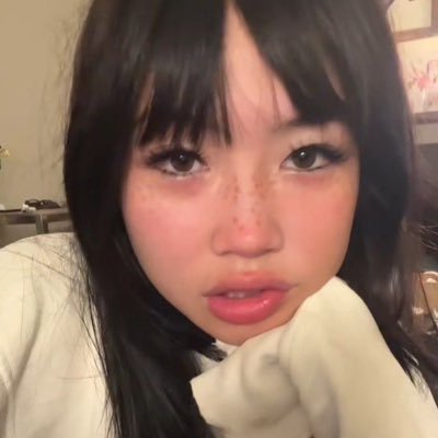dumolpi's profile picture. 제정신 아닙니다 가세요