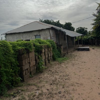 TTamzzy80913's profile picture. Joshua 1:9 — “Be strong and courageous. Do not be afraid; do not be discouraged, for the Lord your God will be with you wherever you go.☦️💔🙏