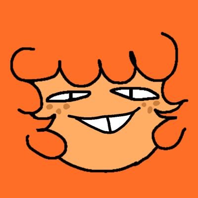 Psicodelicoh's profile picture. Me gusta dibujar || Procrastinador nivel 1000 || LA MAYONESA SI ES UN INSTRUMENTO🗣️