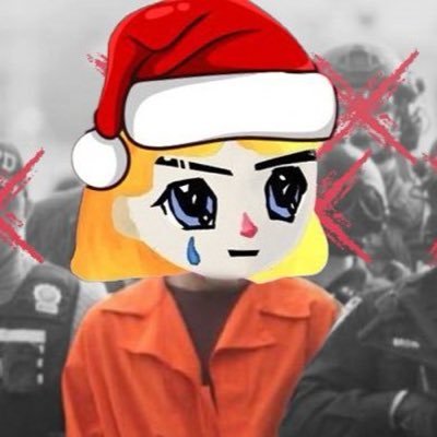 coinasylum's profile picture. Crypto | News | Updates | Memes | Communities - All content is unbiased 💊